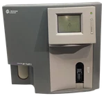 Beckman Coulter Ac-t DIFF2 Hematology Analyzer !. Fixed Price $385.00.