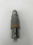 Conmed Hall PRO2075 Powerpro Standard Hudson. Fixed Price $290.00.