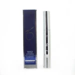 Zo Skin Health Growth Factor Eye Serum 15ML 0.5OZ New Fast Ship. Fixed Price $89.98.