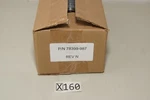 Medivators Cantel Medical Pump Assy Mds Channel Rev.. Fixed Price $249.99.