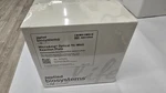 Applied Biosystems Microamp Optical 96-WELL Reaction Plate, Plates. N8010560. Fixed Price $55.00.
