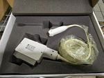 Ge 7S Ultrasound Probe Transducer 2347471. Fixed Price $275.00.