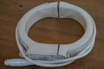 MR-JCL-92R General Purpose Coil. Fixed Price $6200.00.