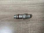 Stryker 4103-435 4:1 Hudson / Modified Trinkle Reamer. Fixed Price $15.00.