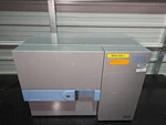 Nova Biomedical Bioprofile Flex 39876 Automated Cell Culture Analyzer. Fixed Price $1575.00.
