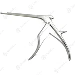 Zimmer 3350-01 Schlesinger Cervical Rongeur. Fixed Price $80.19.
