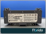 Fujifilm Sonosite P14586-04 Rechargeable Li-ion Battery In Great Condition**. Fixed Price $70.00.