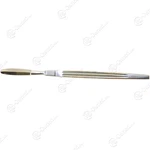 V. Mueller RH930 Fomon Knife. Fixed Price $37.09.