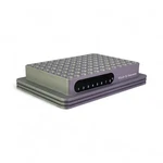 Corning Coolrack Xt PCR96 Cooling Plate 277323355966 Used (best Offer!). Fixed Price $99.00.