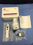 3M Surgical Clipper Starter Kit Ref# 9667L - Discount If Bought In Bulk!!. Fixed Price $45.00.