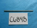 Stryker Surgical Switching Stick 344-30-200. Fixed Price $50.00.