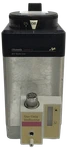Datex Ohmeda Isotec 5 Isoflurane Vaporizer. Fixed Price $165.00.