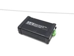 Acr Memory Capsule PS-100 S-vdr Power Supply. Fixed Price $113.05.