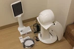 New Unused America Rayface RFS200 Dental 3D High-resolution Facial Scanner. Fixed Price $7500.00.