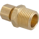Fitting,brass, Supply Tube For Duke - Part# 175540. Fixed Price $36.37.