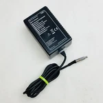 Smiths Medical Cadd Ac Adapter 7V/0-3A Power Supply Ref 21-2140-25. Fixed Price $79.99.