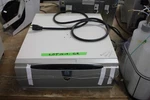 Thermo Scientific/dionex Ics-series PDA-1 Photodiode Array Detector Working. Fixed Price $999.99.