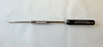 Osteomed 220-0038 Mini/maxi Depth Gauge 6MM-36MM Orthopedics Trauma. Fixed Price $150.00.