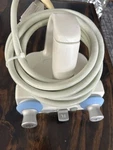 5145781-2 Ge Smart Handle. Fixed Price $250.00.