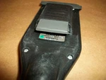Varian / Acuity Pendant 1104068-07 Rev M. Fixed Price $250.00.