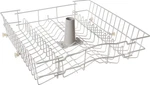 For Ge Dishwasher Upper Dishrack (full Fit Models). Fixed Price $149.99.