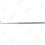 Codman 38-1065 Graham Nerve Hook. Fixed Price $36.68.