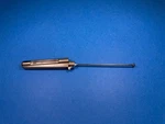 Acufex 010900 Rotary - Basket Punch. Fixed Price $229.99.