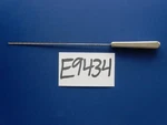 Acufex 015185 Arthroscopic Depth Probe. Fixed Price $100.00.