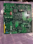Siemens Mammomatt 300 D701 Board P.n. 6447754. Fixed Price $495.00.