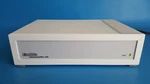 Embla Communication Unit CU-0200 For Psg Medical Sleep Monitoring System. Fixed Price $974.25.