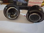 Olympus MAJ-843 Videoscope Cable Black. Fixed Price $229.00.