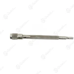 Zimmer 1085-03 Trinkle Screwdriver Brace Extension Only. Fixed Price $26.76.
