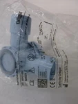 Drager MP01060 Expiration Valve Disposable Rfid Infinity. Fixed Price $24.64.