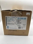 Puritan Purflock 25-3306-UB (6 Inch) Ultra Sterile Swabs 1000 Bulk. Fixed Price $67.50.