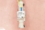 Lumenis M22 Laser Ipl System Top Upper Water Flow Switch Chemtec LPH3753AWNO. Fixed Price $100.00.