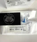 Box Of Medivators Endogator 100241 Aux Water Jet Connector Olympus. Fixed Price $19.99.