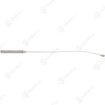 Codman 25-8023 Garrett Vascular Dilator. Fixed Price $16.13.