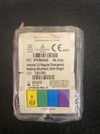 Biohorizons Internal 3.5 Regular Emergence Healing Abutment, 5MM Height PYRHA5. Fixed Price $40.00.