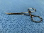 Codman 33-3901. Fixed Price $22.56.