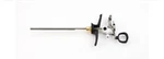 Olympus WA22366A Tcris / Turis Bipolar Active Working Element. Fixed Price $2990.00.