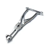 Medtronic Ref 8880003, 5.5MM Left Rod Reducer. Fixed Price $777.00.