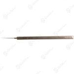 Pilling 42-1120 Shepard Micro Iris Hook. Fixed Price $45.06.