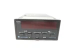 Newport Electronics 1030494 P6024A-FP1A 115VAC Nsnp. Fixed Price $720.00.