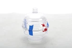 Sp Scienceware F41099-0000 Vacuum Desiccator. Fixed Price $116.39.
