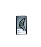 Allen Medical Systems F-RC2 Surgical Rail Clamp. Fixed Price $195.00.