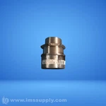 Hubbell SHC1051 Cord Connector Fnip. Fixed Price $26.88.
