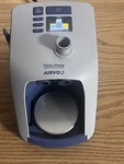 Fisher And Paykel Pt 101US Therapy Device. Fixed Price $350.00.