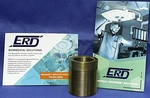 Steris P117958467 Heat Exchanger Coupling Brand New. Fixed Price $450.00.