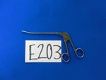 E203 Acufex Duckling Upswept Basket Punch 012048. Fixed Price $250.00.