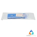 Storz E4395-22 Mcintyre Angled Anterior Chamber Cannula 26 Guage New. Fixed Price $95.00.